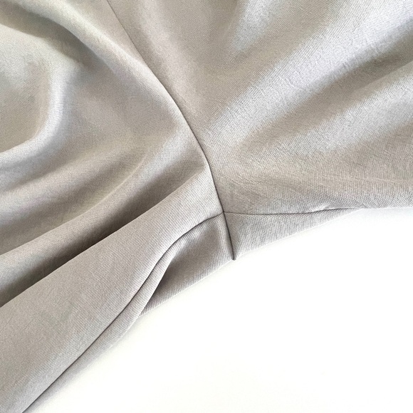 Aritzia Wilfred Écoulement Jumpsuit - Picture 10 of 13